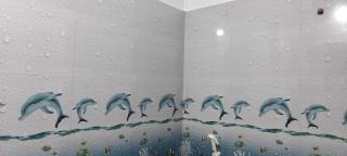 East Coast Guest House - Pondicherry - 4