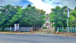 AN THINH Hotel & Homestay - Bình Tú - 8