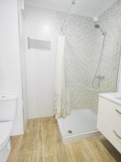 AP279 Arce - Torrecilla - Nerja - 9
