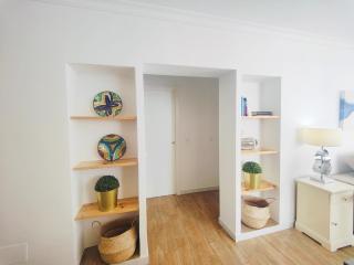 AP279 Arce - Torrecilla - Nerja - 6