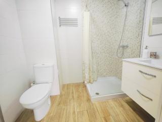 AP279 Arce - Torrecilla - Nerja - 4