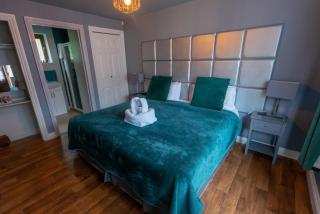 The Farmers Boy Inn Guest House - Longhope - 6