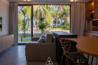 Vila Naluri Paraíso em Japaratinga - Japaratinga - 3