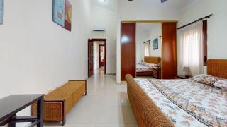 Green Paradise - Juan Dolio - 7