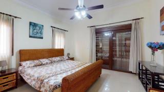 Green Paradise - Juan Dolio - 2