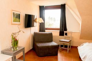 Landgasthof Kasch - Hotel und Restaurant - 2