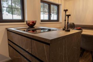 Loft No. 78 - Schröcken - 1