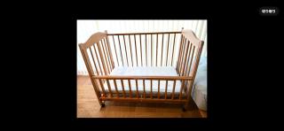 渋谷駅徒歩10分!!一棟まるごと貸し切り!お子様歓迎駐車場無料10人ok5部屋バスルーム2つ - 1