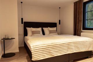 Loft No. 78 - Schröcken - 7