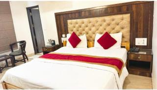 as suite guest huseT2 - Mumbai - 0
