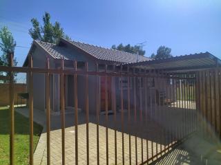 MV self-catering - Rooms - Bloemfontein - 1