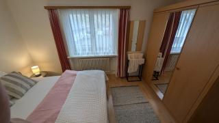 Ferienwohnung Michels - Realp - 5
