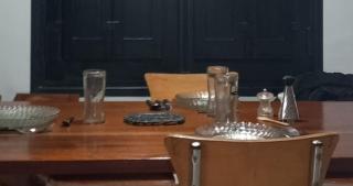 Úrsula, MACONDO - 2