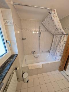 Ferienwohnung Michels - Realp - 1