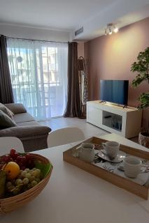 Disfruta Sol & Playa en Corralejo I - Corralejo - 8