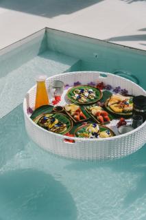 Bahala Na Villas - 7