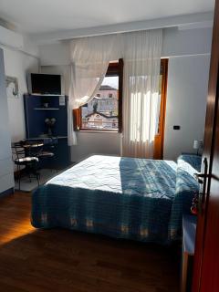 B&B La Voliera - Sulmona - 4