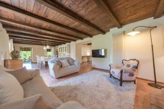 Villa Poderina 8, Emma Villas - Acqualagna - 4