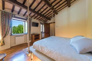 Villa Poderina 8, Emma Villas - Acqualagna - 1