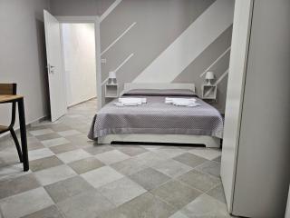 Le Stanze di Giulia - 5