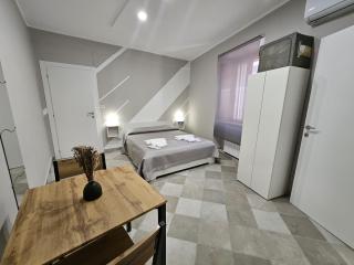 Le Stanze di Giulia - 1