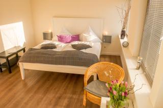 Landgasthof Kasch - Hotel und Restaurant - Malente - 3