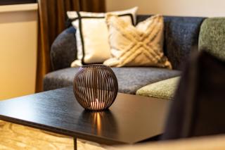 Loft No. 78 - Schröcken - 5