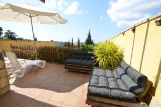 Villa Mimosa 8 people Lloret de Mar - Vidreres - 5