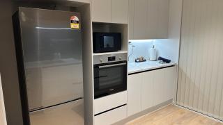 Stylish New Modern 3-BR Home in Auckland - Perfect for Your Next Getaway! - Auckland - 3