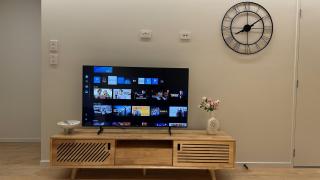 Stylish New Modern 3-BR Home in Auckland - Perfect for Your Next Getaway! - Auckland - 8