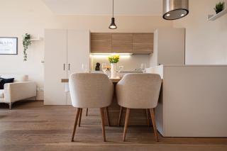 Ideal Rent - Lucini 19 - Milan - 2