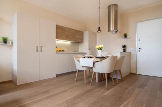 Ideal Rent - Lucini 19 - Milan - 8