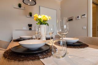 Ideal Rent - Lucini 19 - Milan - 1
