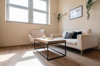 Ideal Rent - Lucini 19 - Milan - 9