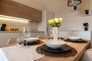 Ideal Rent - Lucini 19 - Milan - 0