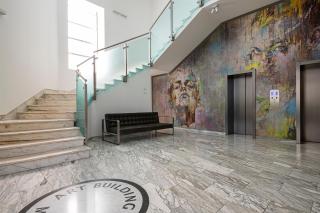 Ideal Rent - Lucini 19 - Milan - 6