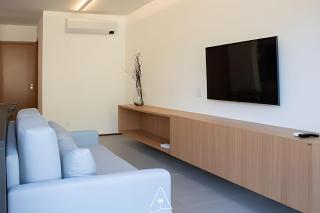 Vila Naluri Paraíso in Japaratinga - Japaratinga - 2