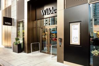 Wilde Aparthotels London Paddington - Londres - 4