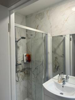 Original 1920s City center house fully renovated - 5