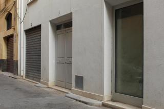 Botteghelle Dwelling - Centro Storico - Trapani - 8