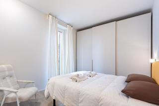 Casa Pertinace - Alba - 5