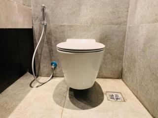 Opulent Suite 16 at Galaxy Blue Sapphire - Ghaziabad - 7