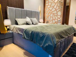 Opulent Suite 16 at Galaxy Blue Sapphire - Ghaziabad - 6