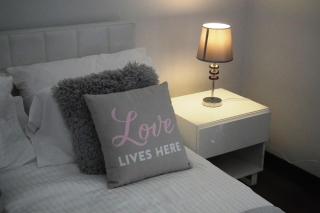 Villa Anthea-beach-private pool - 7