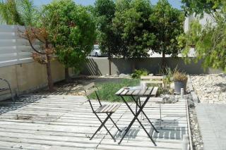 Villa Anthea-beach-private pool - Meneou - 3