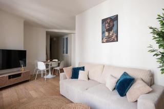 La Suite des Expositions - Parijs - 9