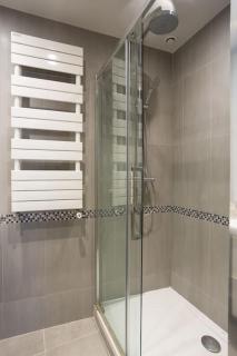 La Suite des Expositions - Paris - 2