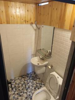 Ta Van Countryside Homestay - 1