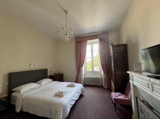 Hôtel de France et de Russie - 1