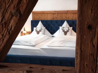 Landhotel Augustin - Bad Staffelstein - 8